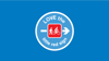 Love the little red sign promo graphic.