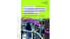 Front cover of the Sustrans 2024 Election Manifesto.
